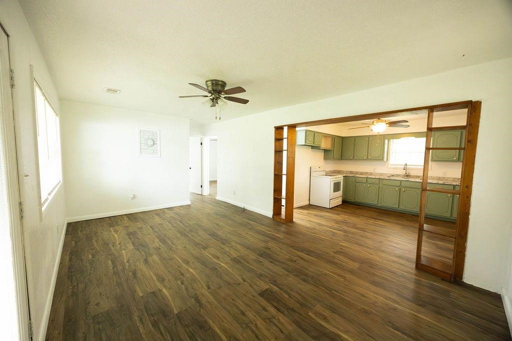 RAVENDEN ORIGINAL - Residential