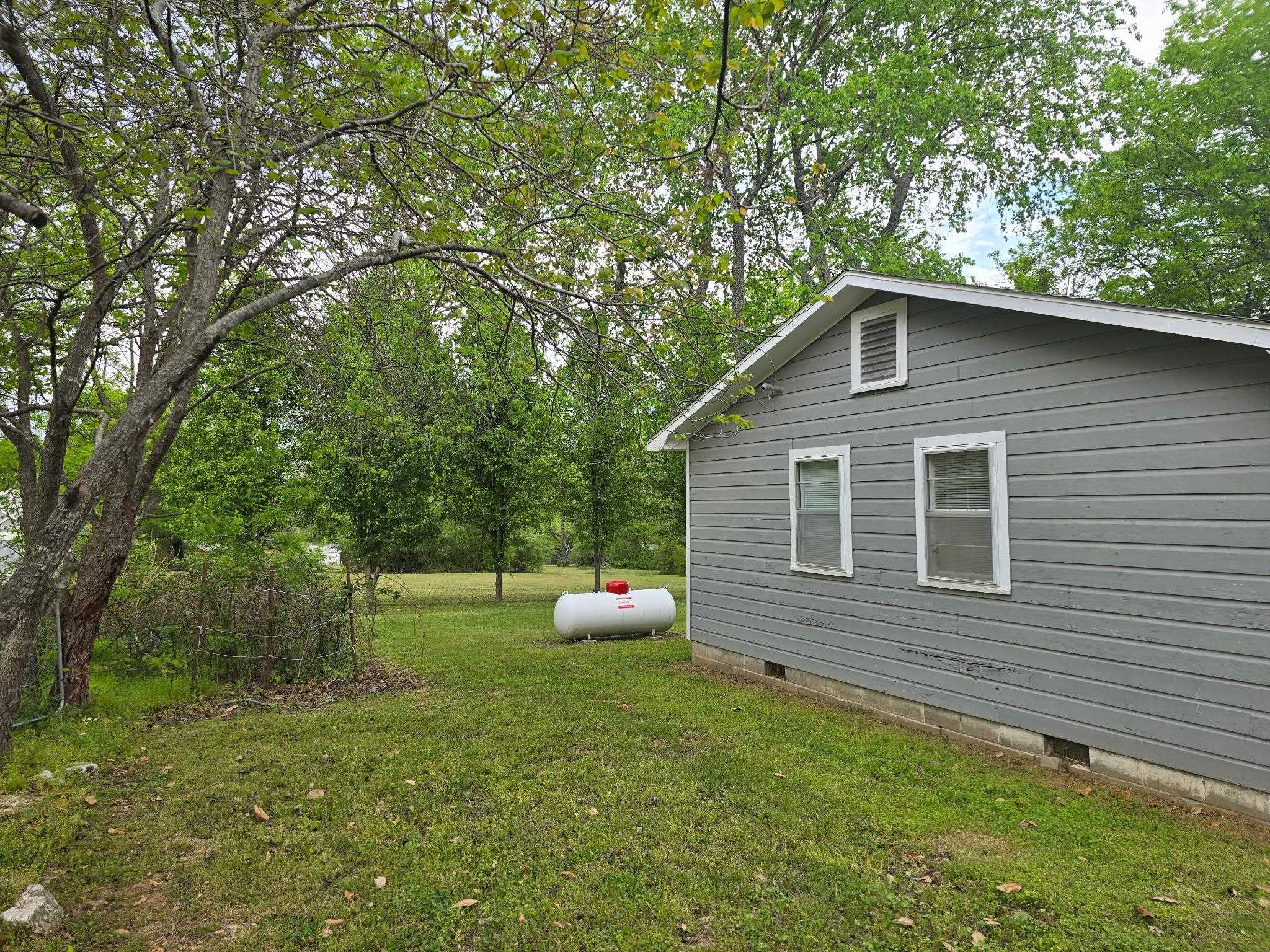 RAVENDEN ORIGINAL - Residential