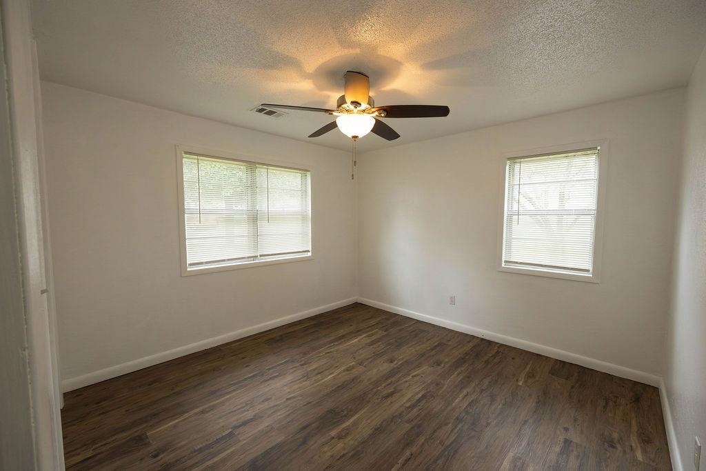 RAVENDEN ORIGINAL - Residential