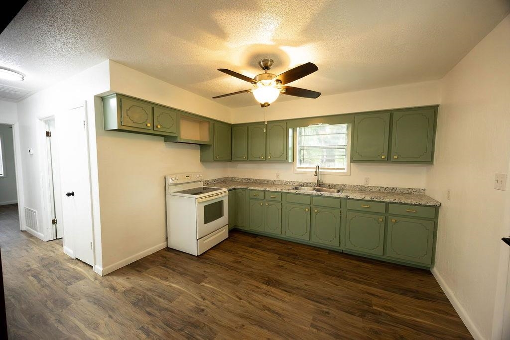 RAVENDEN ORIGINAL - Residential