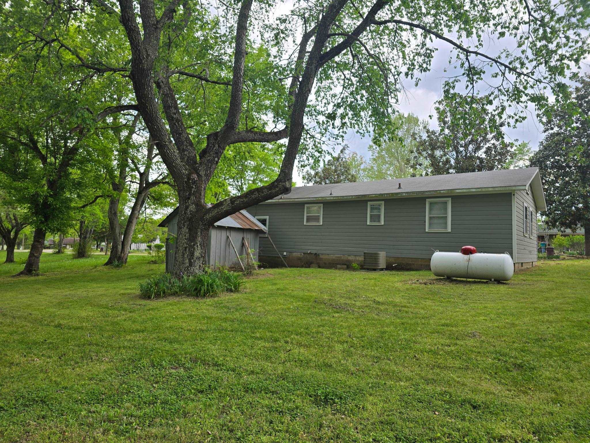 RAVENDEN ORIGINAL - Residential