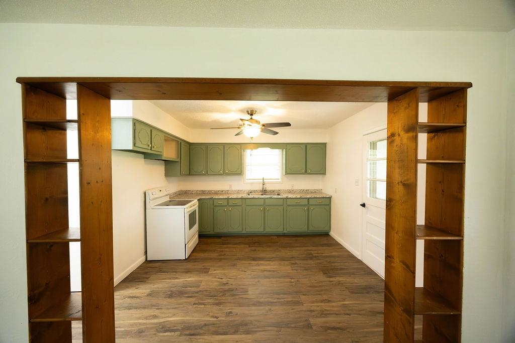 RAVENDEN ORIGINAL - Residential