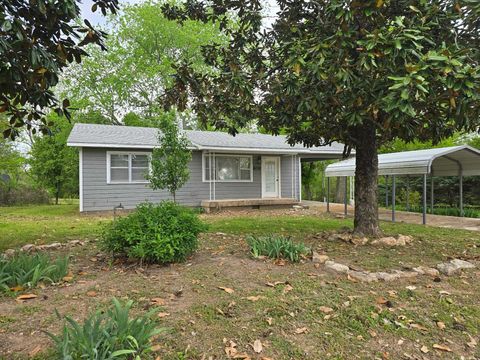 Photo of 409 S 2nd Street, Ravenden, AR 72459 (MLS # 26017143)