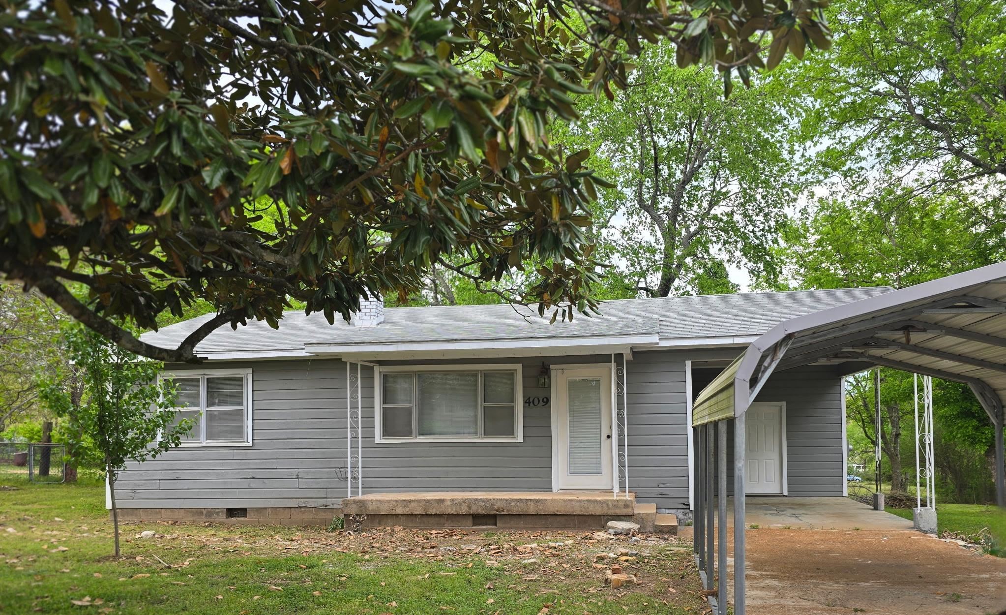 RAVENDEN ORIGINAL - Residential