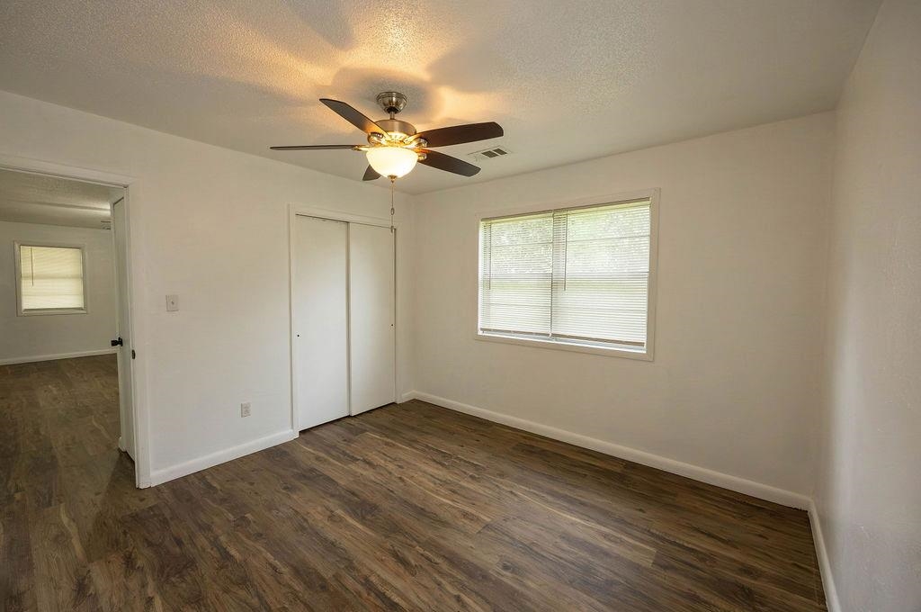 RAVENDEN ORIGINAL - Residential