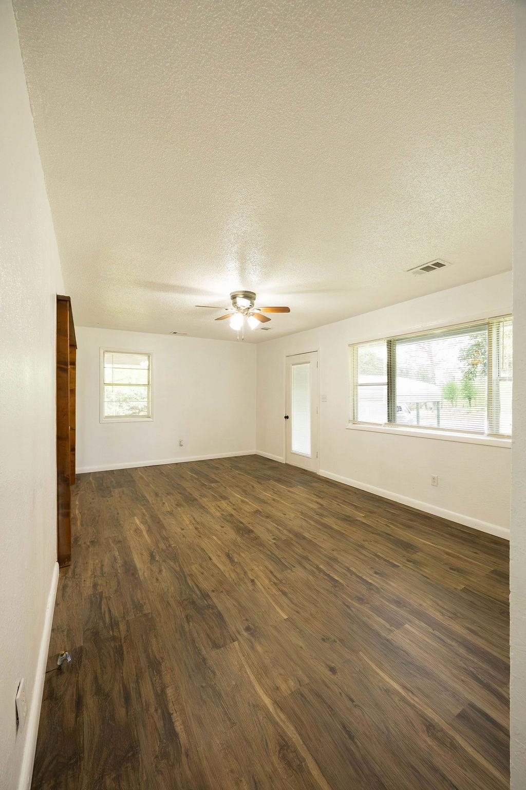 RAVENDEN ORIGINAL - Residential