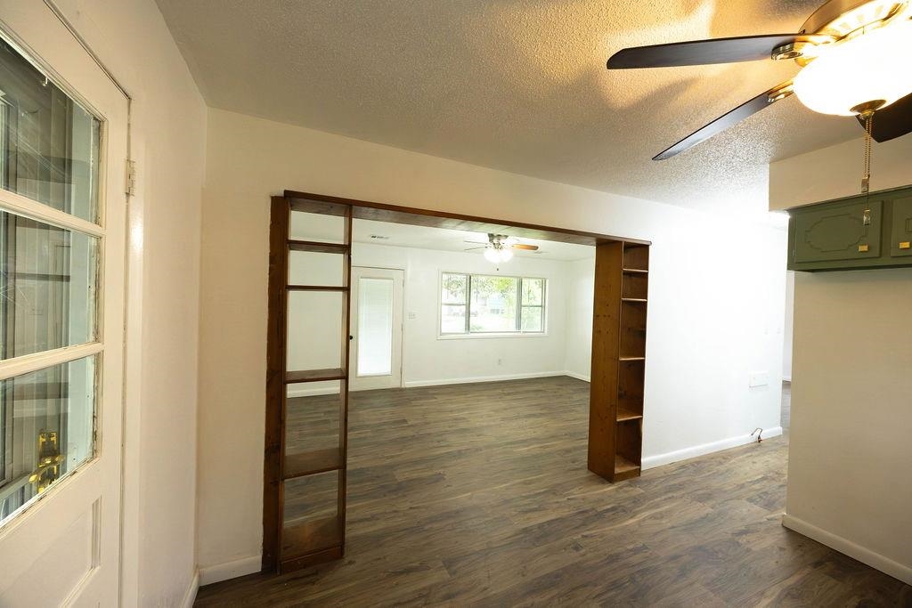 RAVENDEN ORIGINAL - Residential