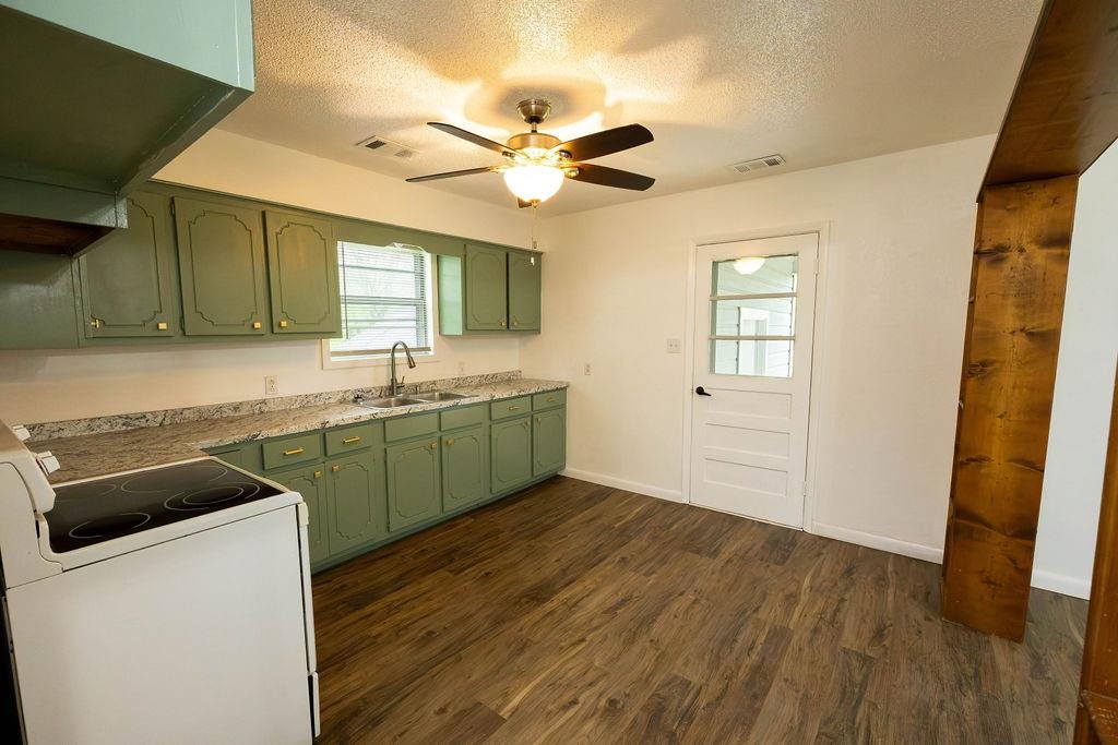 RAVENDEN ORIGINAL - Residential