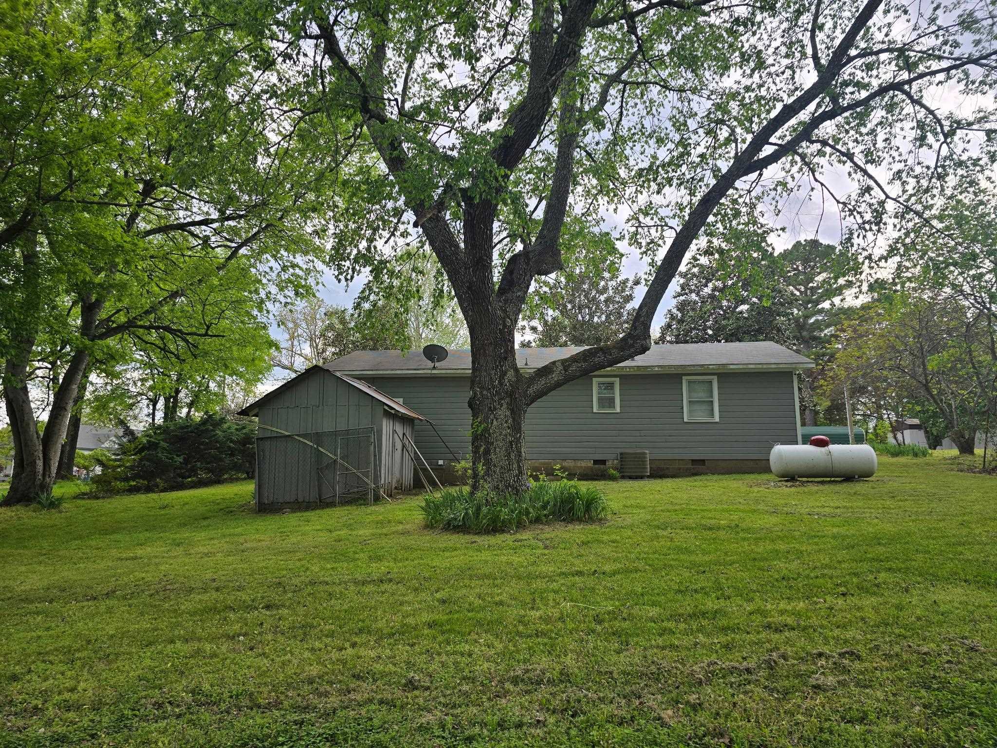 RAVENDEN ORIGINAL - Residential