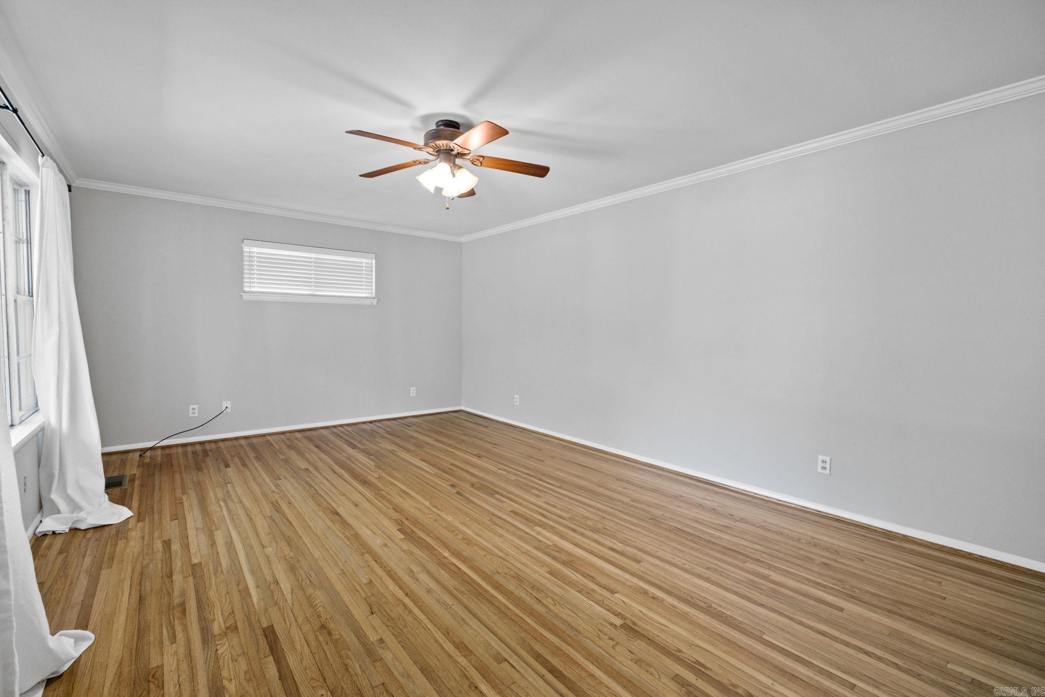 SHANNON HILLS - Residential