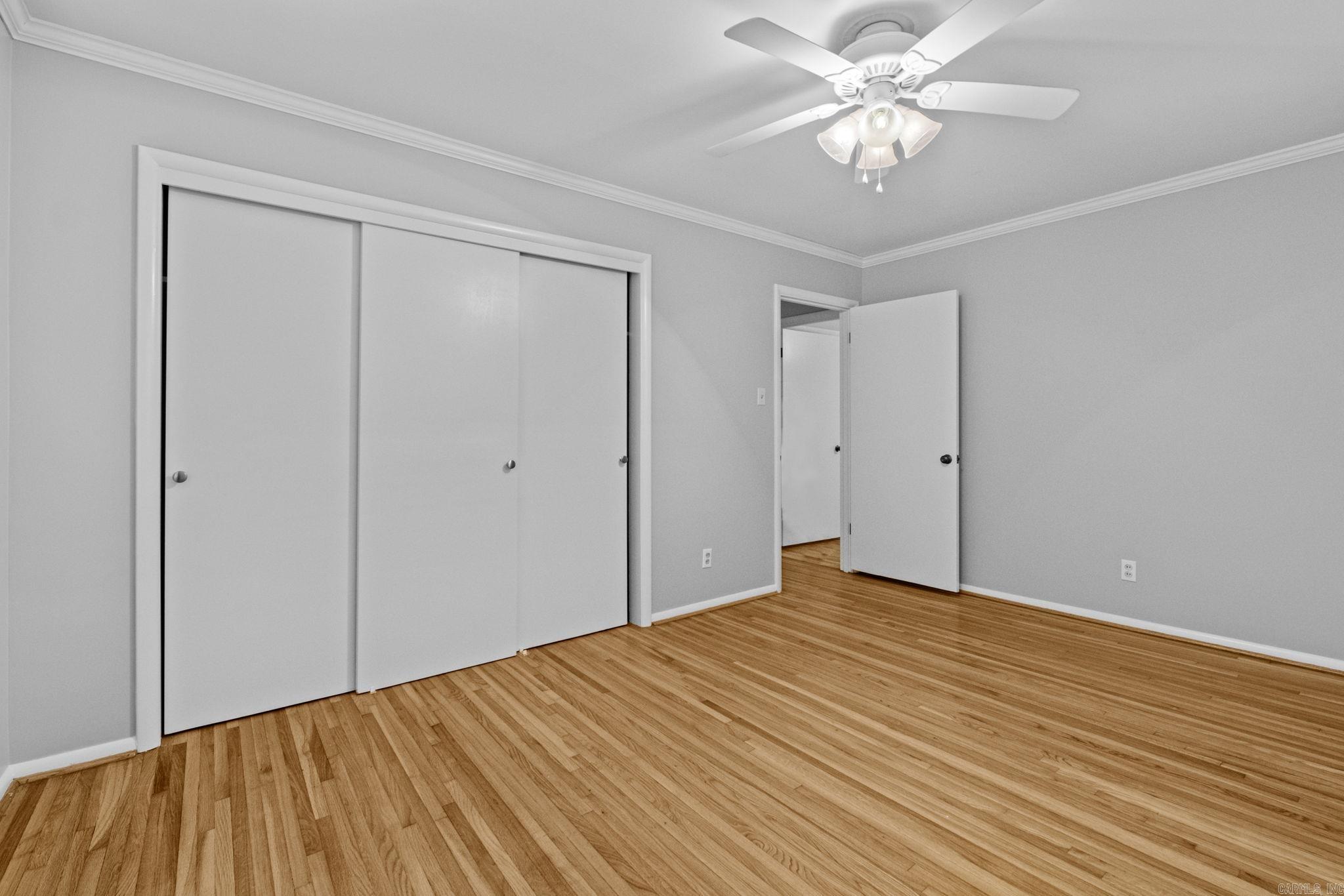 SHANNON HILLS - Residential