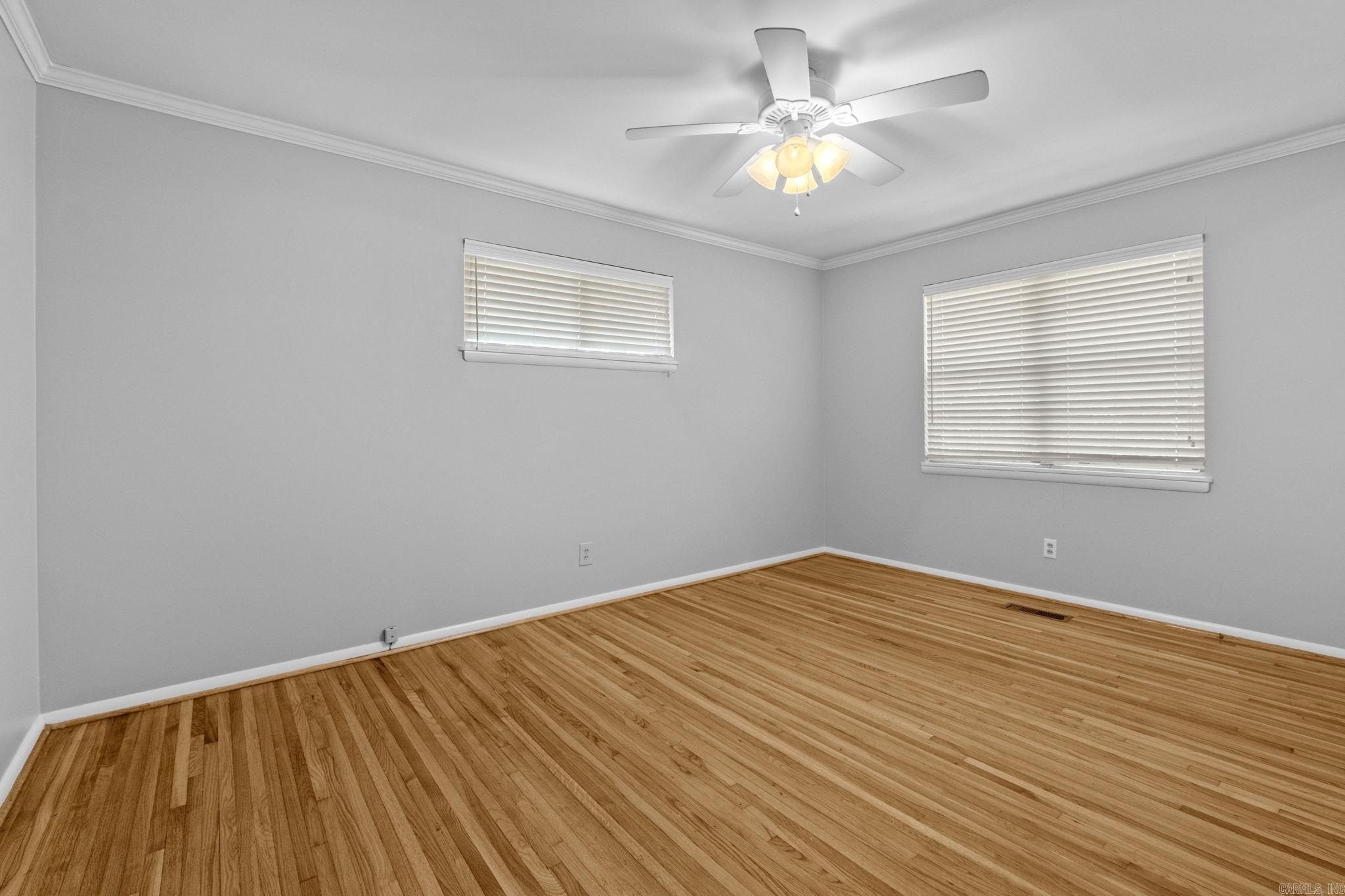 SHANNON HILLS - Residential