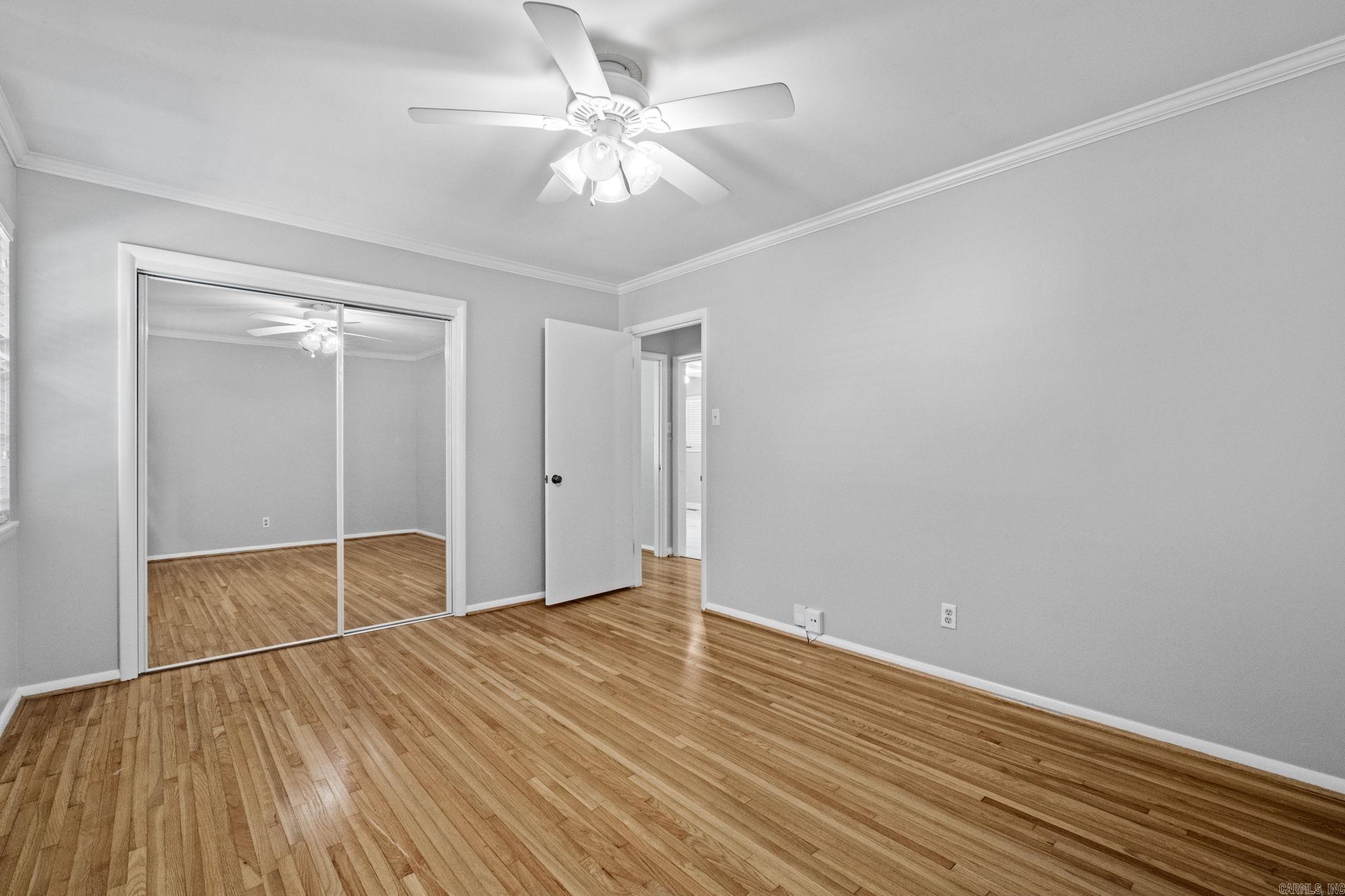 SHANNON HILLS - Residential