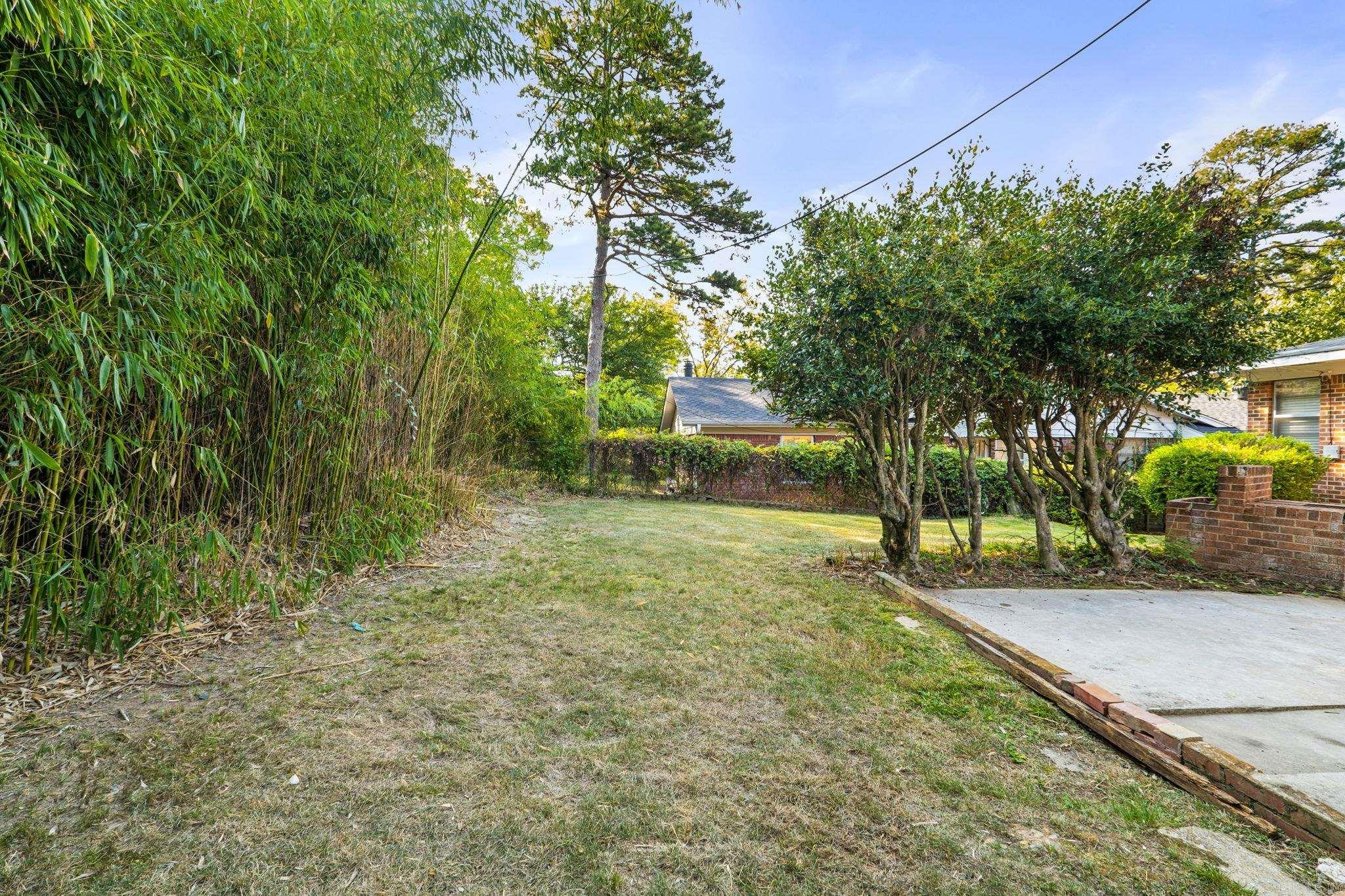 SHANNON HILLS - Residential