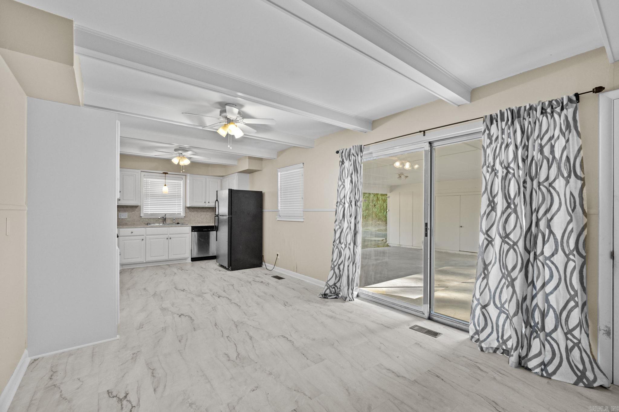 SHANNON HILLS - Residential