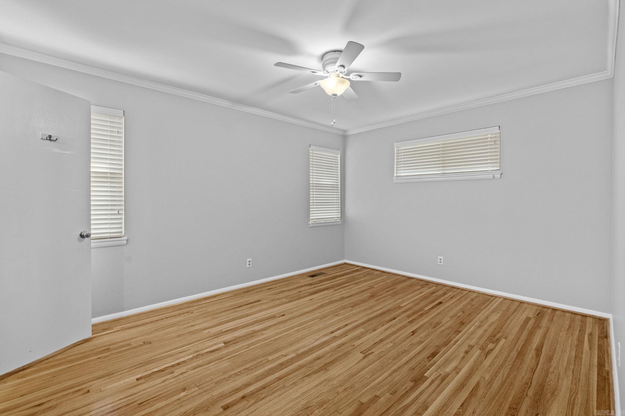 SHANNON HILLS - Residential