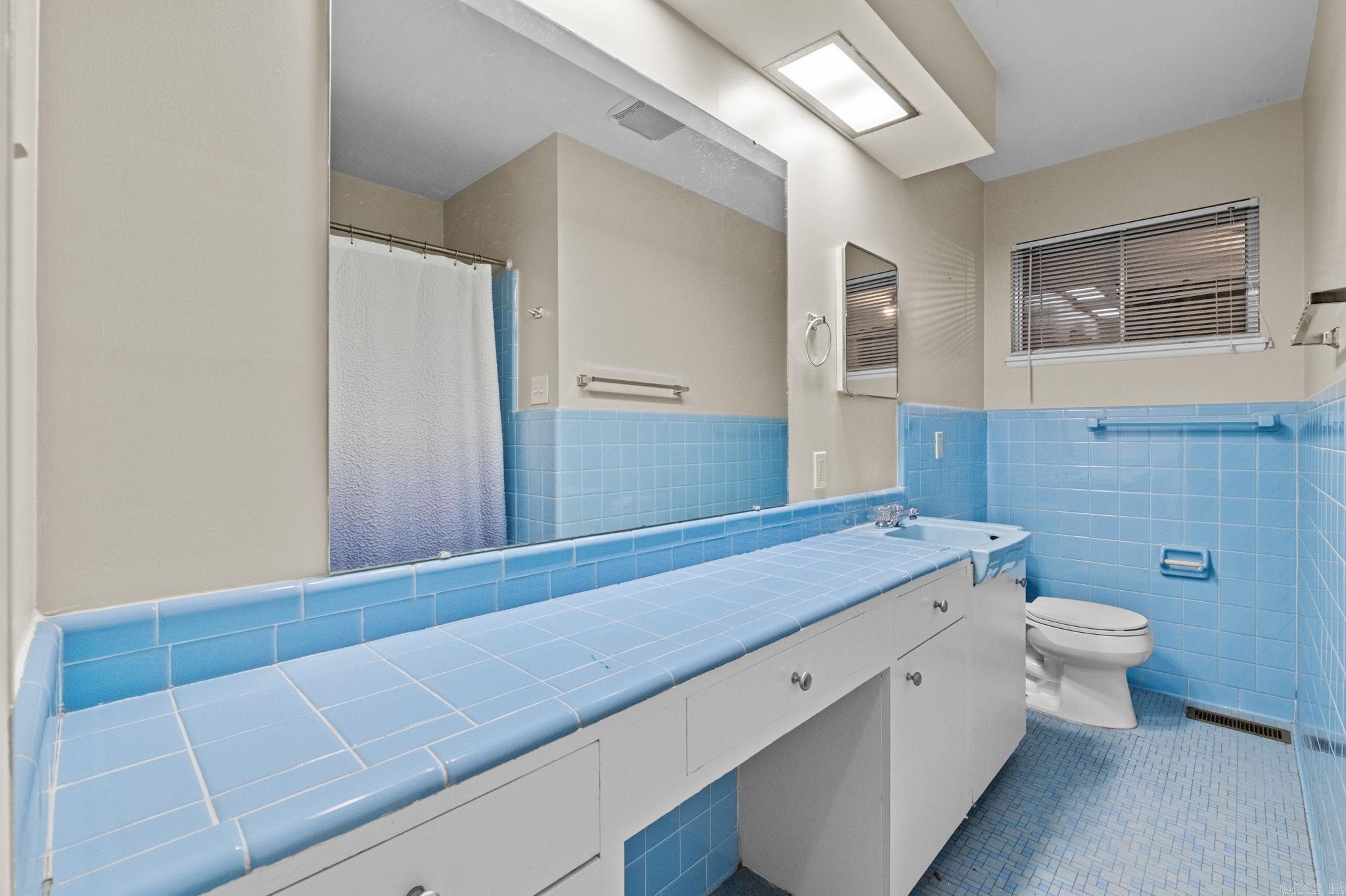 SHANNON HILLS - Residential