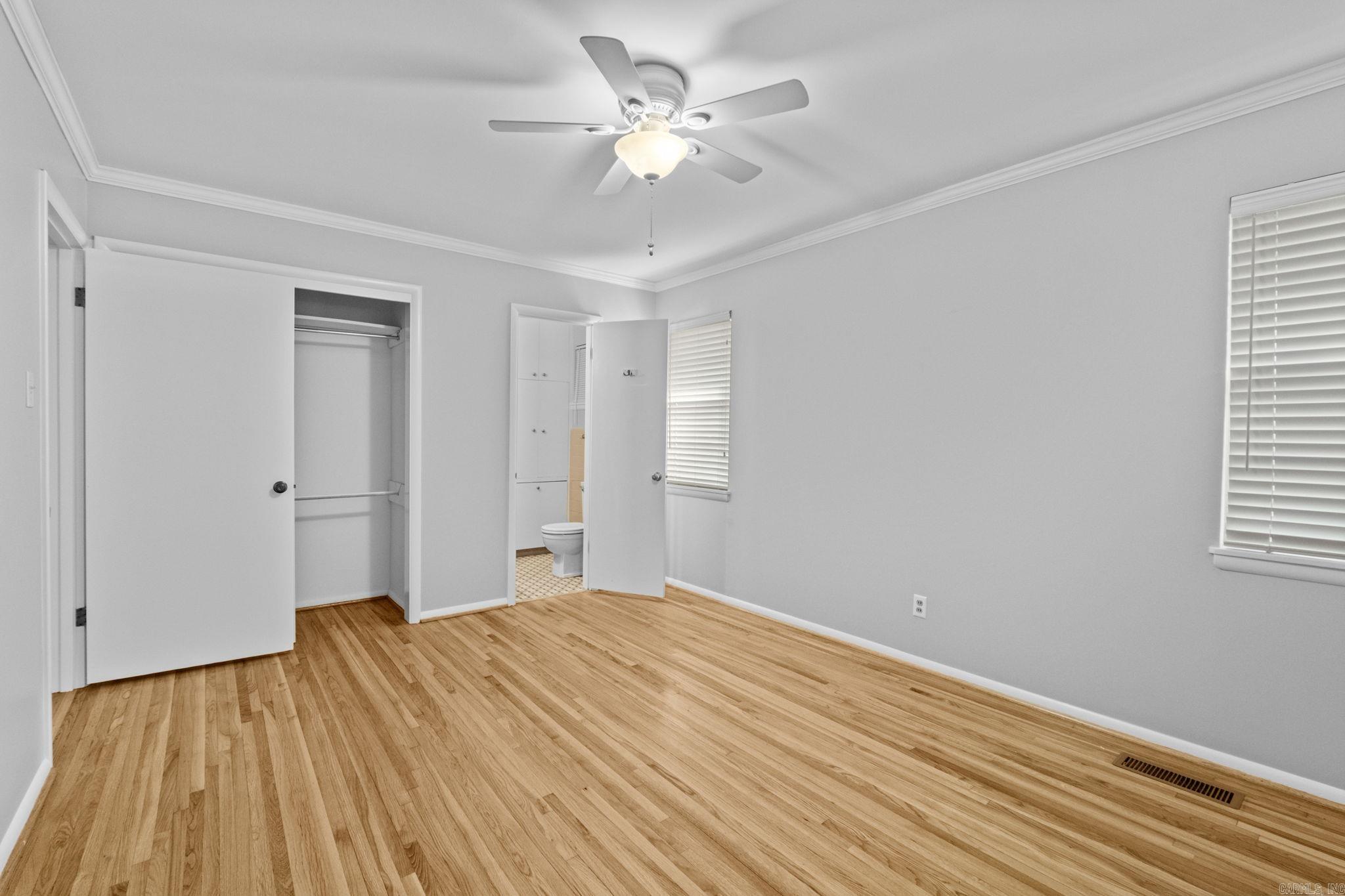 SHANNON HILLS - Residential