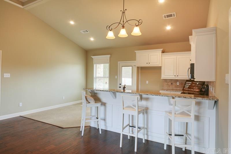 Orchard Estates - Residential Lease