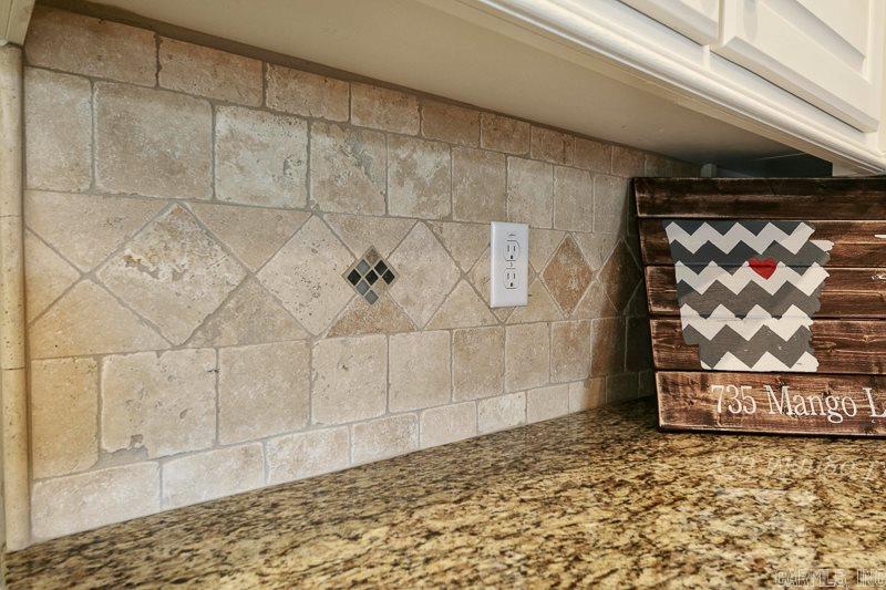 Orchard Estates - Residential Lease