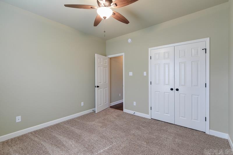 Orchard Estates - Residential Lease