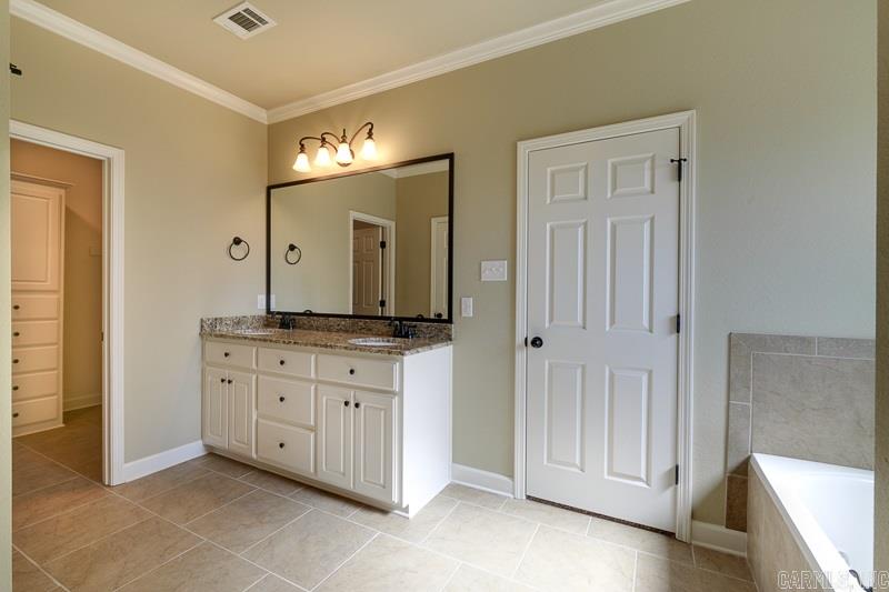 Orchard Estates - Residential Lease