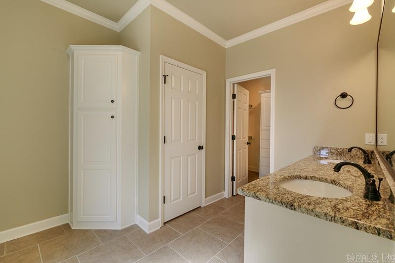 Orchard Estates - Residential Lease