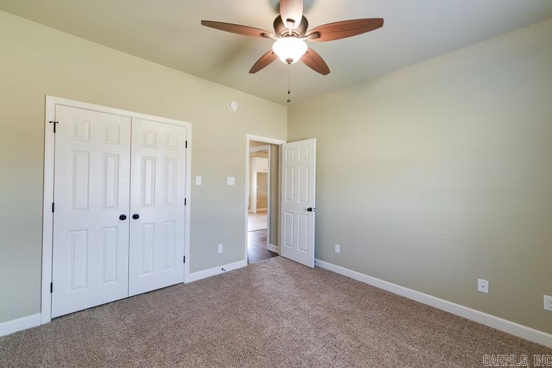 Orchard Estates - Residential Lease