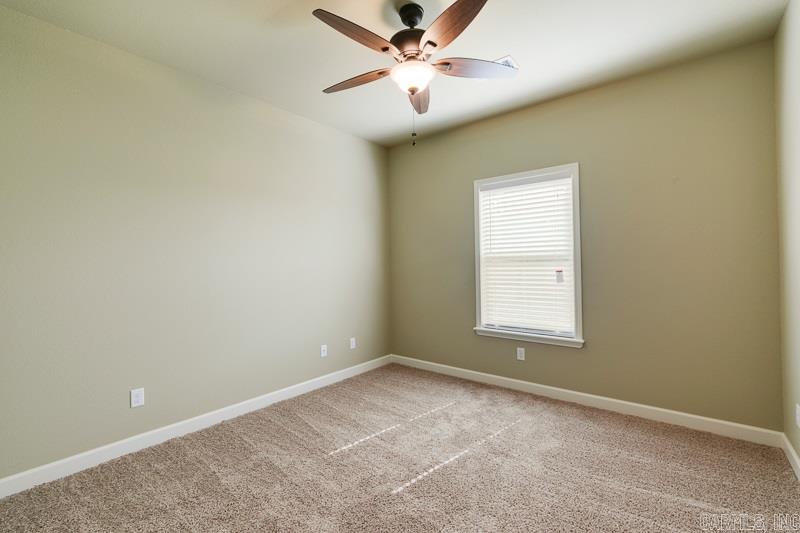 Orchard Estates - Residential Lease