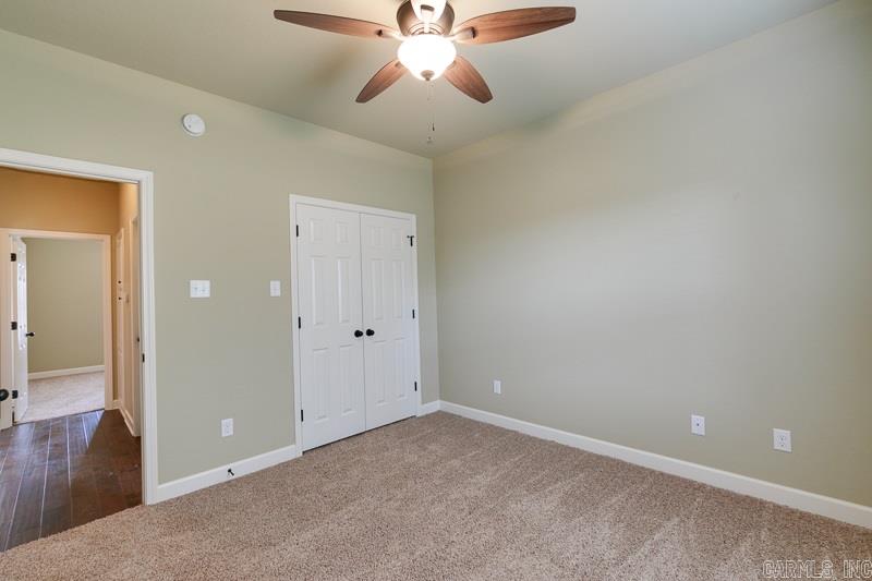 Orchard Estates - Residential Lease