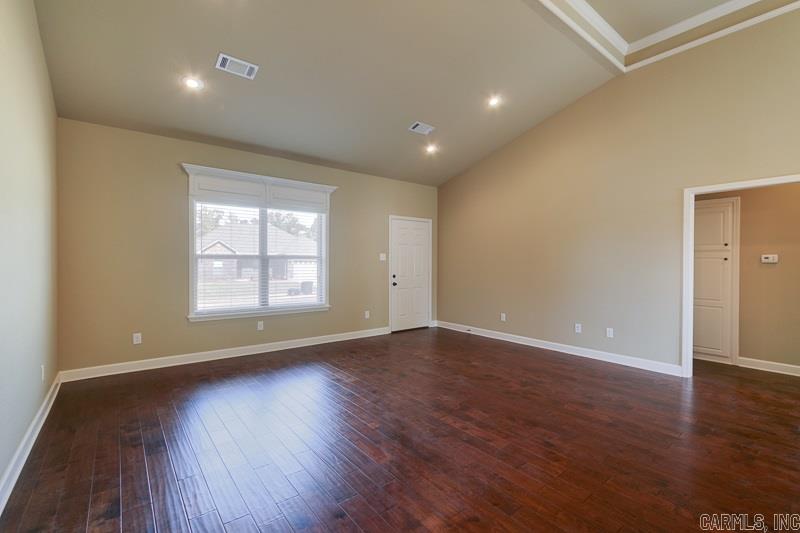 Orchard Estates - Residential Lease