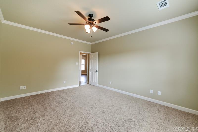 Orchard Estates - Residential Lease