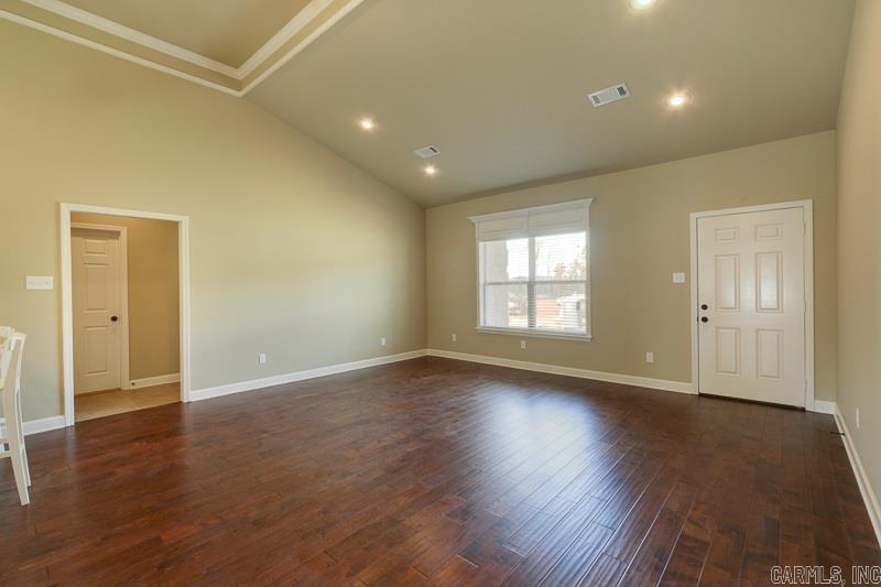 Orchard Estates - Residential Lease