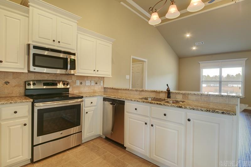 Orchard Estates - Residential Lease