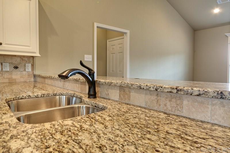 Orchard Estates - Residential Lease