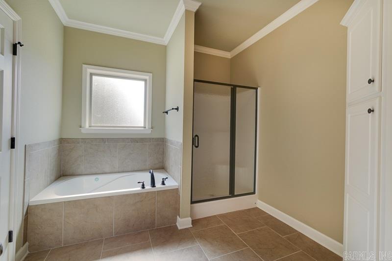 Orchard Estates - Residential Lease