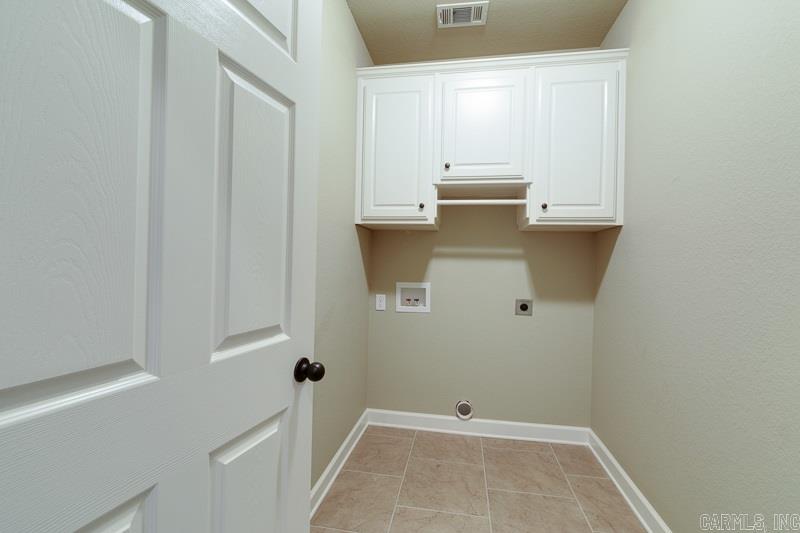 Orchard Estates - Residential Lease