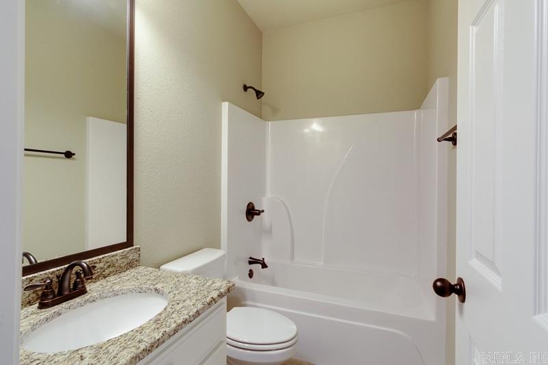 Orchard Estates - Residential Lease