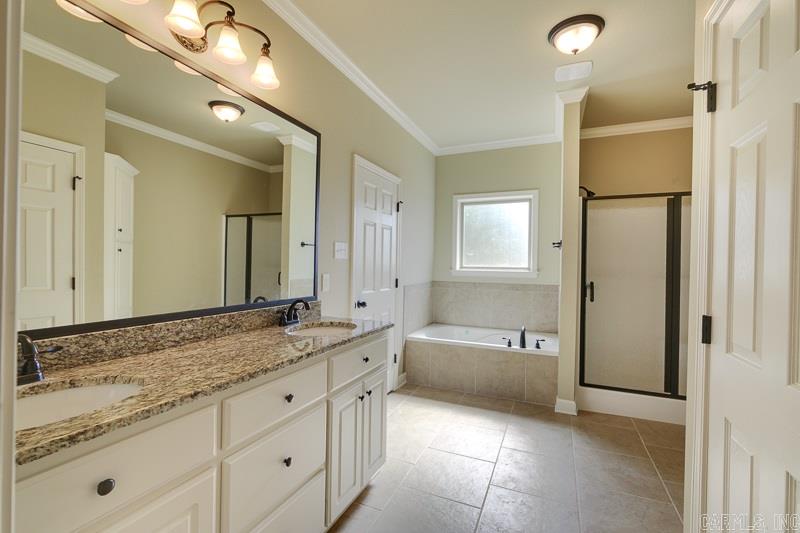 Orchard Estates - Residential Lease