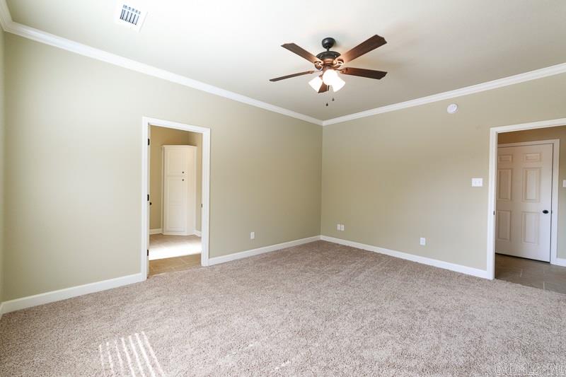 Orchard Estates - Residential Lease