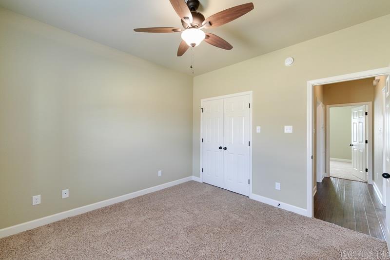 Orchard Estates - Residential Lease