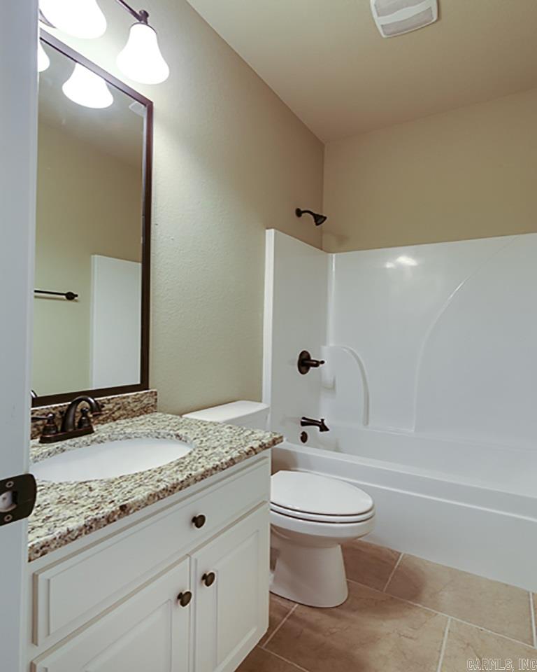 Orchard Estates - Residential Lease