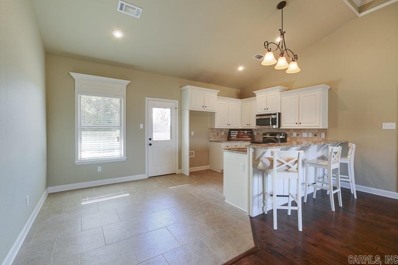 Orchard Estates - Residential Lease