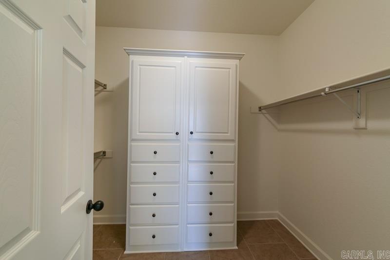 Orchard Estates - Residential Lease