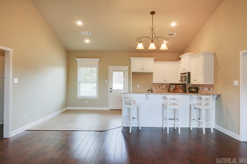 Orchard Estates - Residential Lease