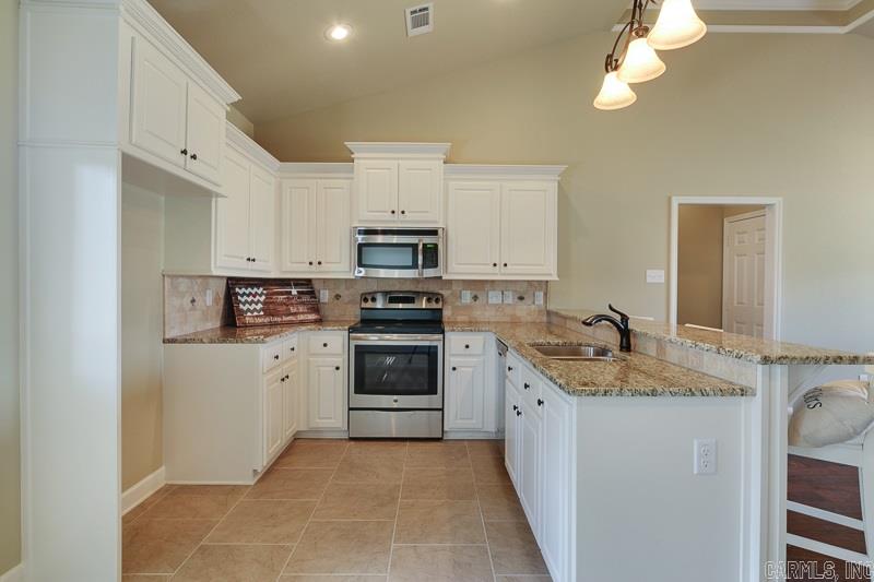 Orchard Estates - Residential Lease