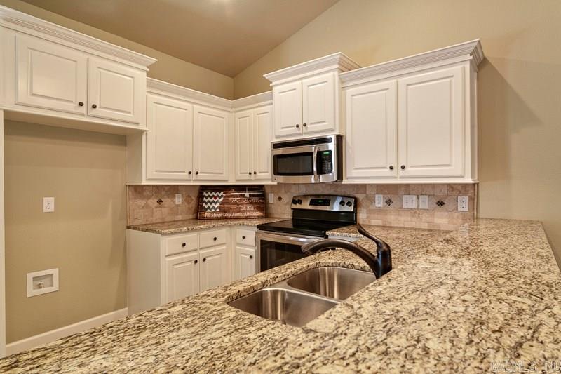 Orchard Estates - Residential Lease