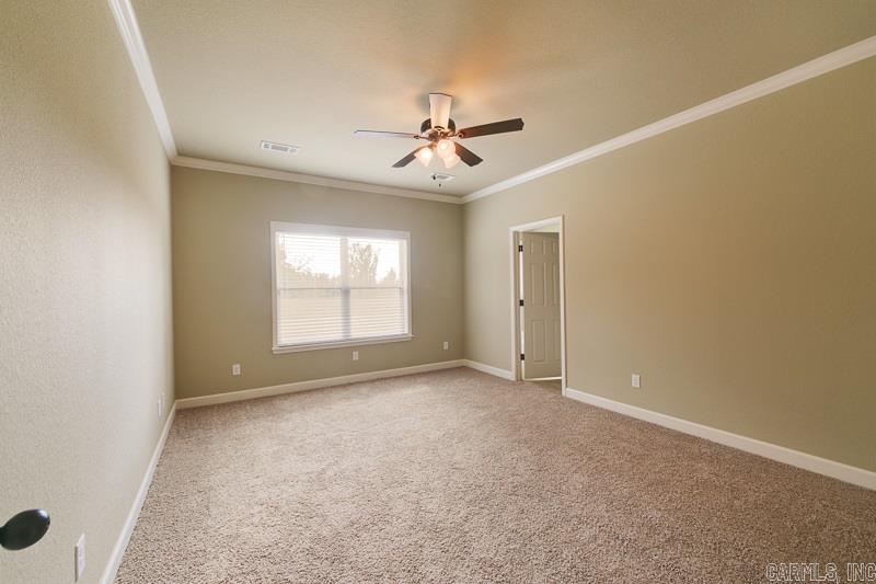 Orchard Estates - Residential Lease