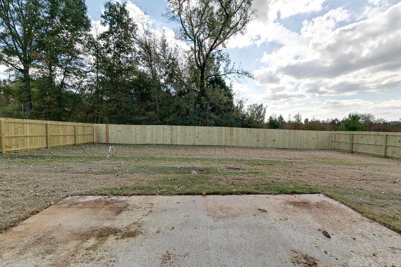 Orchard Estates - Residential Lease