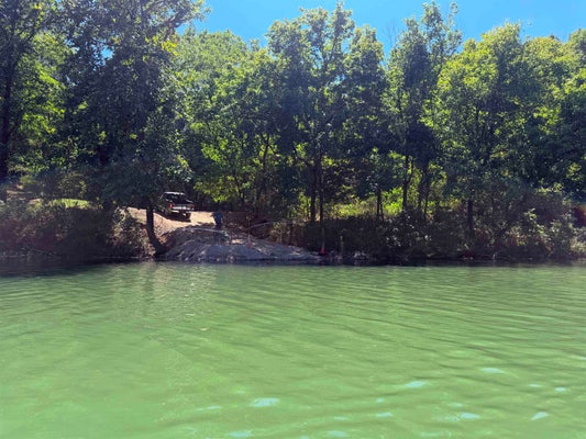 RIVER RD, HARDY, AR 72542 - Image 86068daa66703548d60fa3dcd9c1a813/2173428657